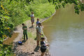 2008 EBC Service at Oxbow Park-147.jpg